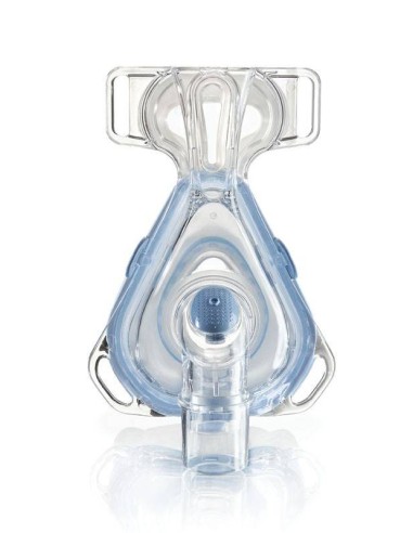 Mascarilla CPAP EasyLife