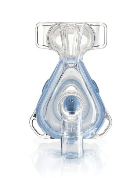 Mascarilla CPAP EasyLife