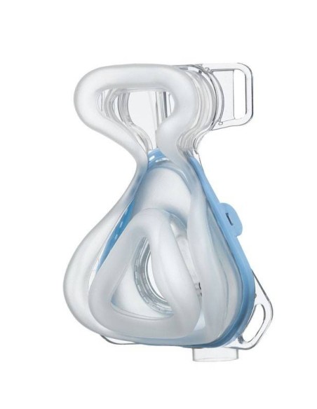 Mascarilla CPAP EasyLife