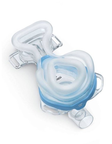 Mascarilla CPAP EasyLife