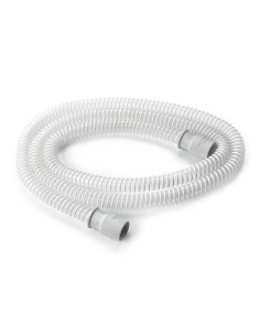 Tubo de CPAP