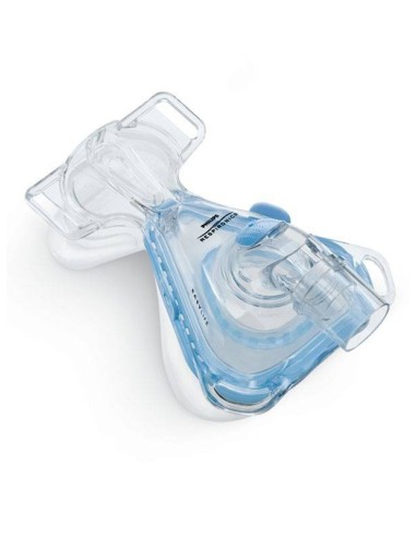Mascarilla CPAP EasyLife