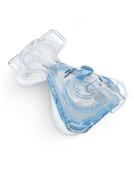 Mascarilla CPAP EasyLife