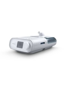 CPAP DreamStation Pro con Humidificador