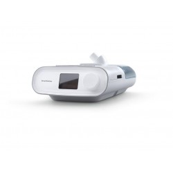 CPAP DreamStation Pro con Humidificador