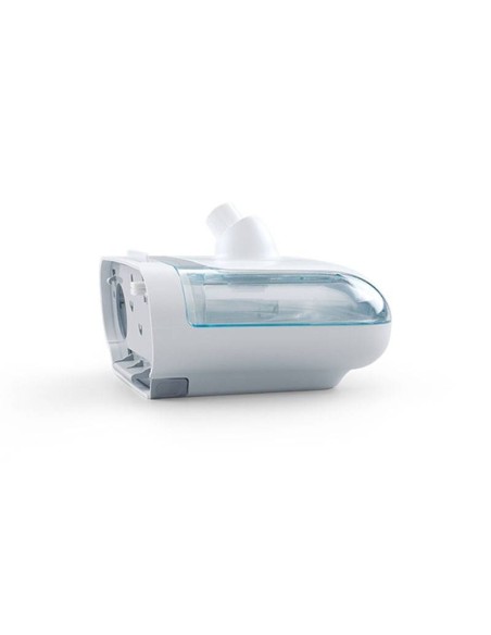 Humidificador para CPAP DreamStation