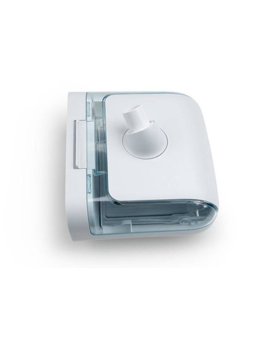 Humidificador para CPAP DreamStation