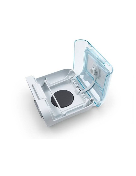 Humidificador para CPAP DreamStation