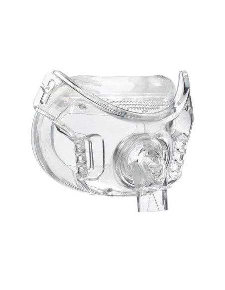 Mascarilla CPAP Amara View