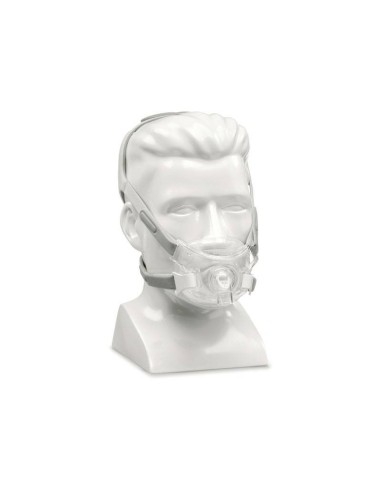 Mascarilla CPAP Amara View