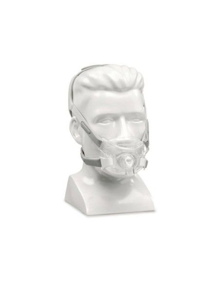 Mascarilla CPAP Amara View