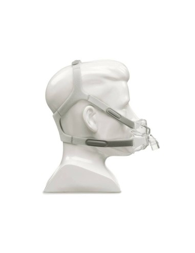 Mascarilla CPAP Amara View