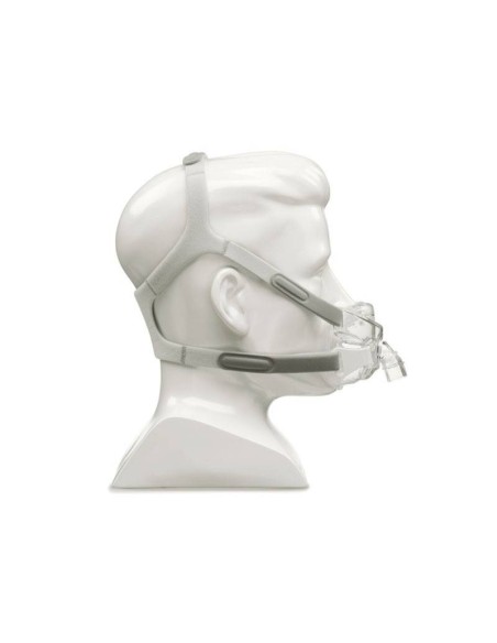 Mascarilla CPAP Amara View