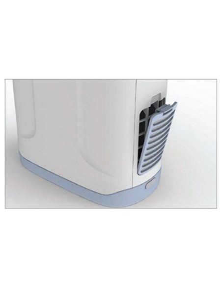 Concentrador de oxígeno portátil Inogen One G2