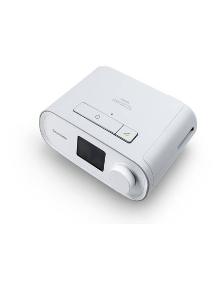 Auto CPAP DreamStation Auto