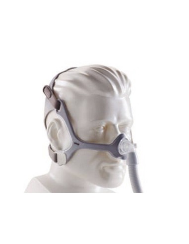 Mascarilla CPAP Nasal Wisp