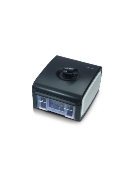 Fianza CPAP REMstar Pro C-Flex