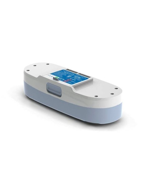 Fianza batería 4 horas para Inogen One G3