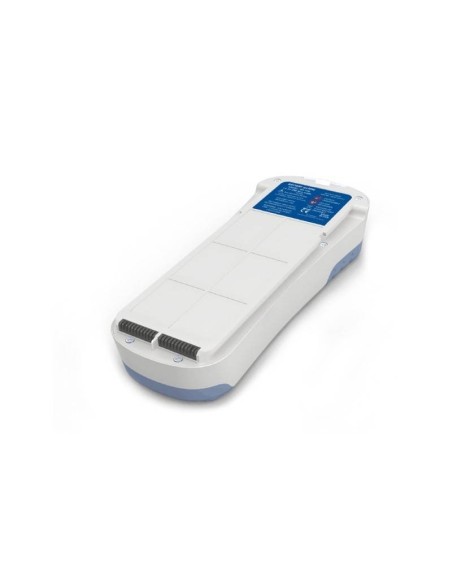 Batería 8 horas Inogen One G2 - Alquiler