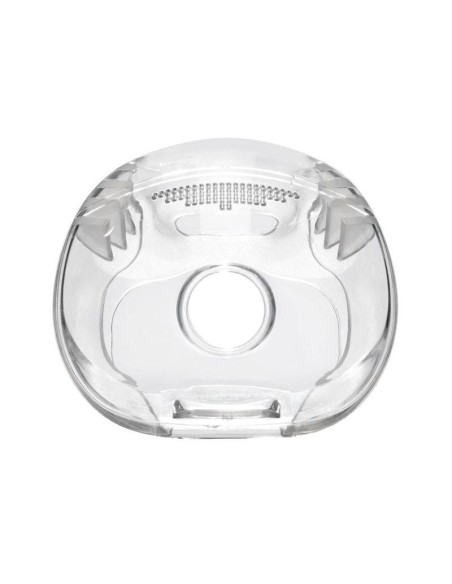 Almohadilla Mascarilla CPAP Amara View
