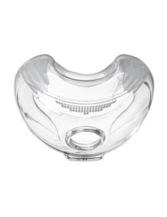 Almohadilla Mascarilla CPAP Amara View 2