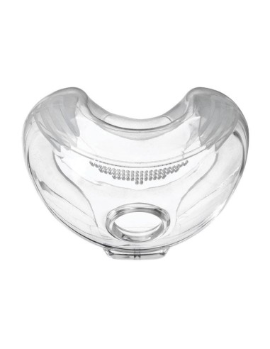 Almohadilla Mascarilla CPAP Amara View