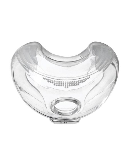 Almohadilla Mascarilla CPAP Amara View