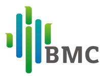 BMC_Logo.jpg