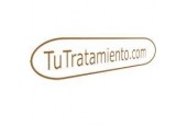 TuTratamiento.com OFICINA/OFFICE/BUREAU MADRID