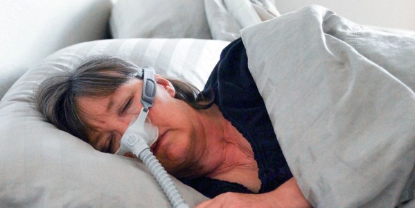 ❄️ ¿Cómo afecta el frío a las vías respiratorias?