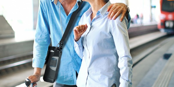 Oxigenoterapia domiciliaria en 2025: modelos, innovaciones y cómo elegir el equipo adecuado