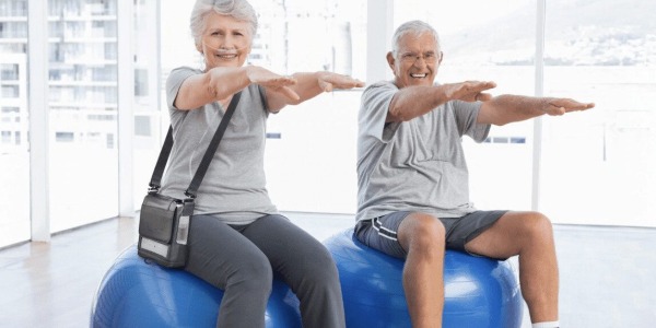 Comprar CPAP o concentrador de oxígeno en España: guía completa antes de tomar una decisión